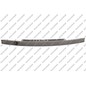 PRASCO Supporto, Paraurti ME0291622