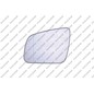 PRASCO Vetro specchio, Specchio esterno ME0297513