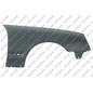 PRASCO Parafango ME0393013
