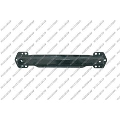 PRASCO Supporto, Paraurti ME3021622