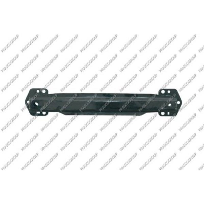 PRASCO Supporto, Paraurti ME3021622