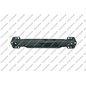 PRASCO Supporto, Paraurti ME3021622
