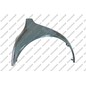 PRASCO Parafango ME3023063