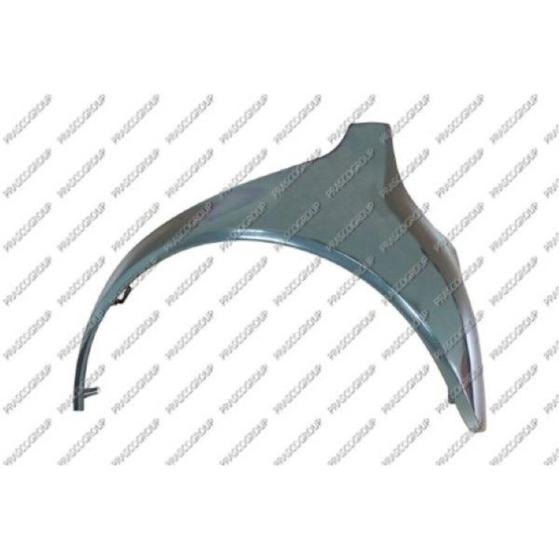 PRASCO Parafango ME3023064