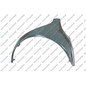 PRASCO Parafango ME3023064