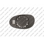 PRASCO Vetro specchio, Specchio esterno ME3027503 PRASCO Vetro specchio, Specchio esterno ME3027503
