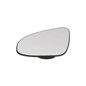 PRASCO Vetro specchio, Specchio esterno ME3027503 PRASCO Vetro specchio, Specchio esterno ME3027503