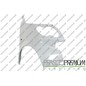 PRASCO Parafango ME3043013