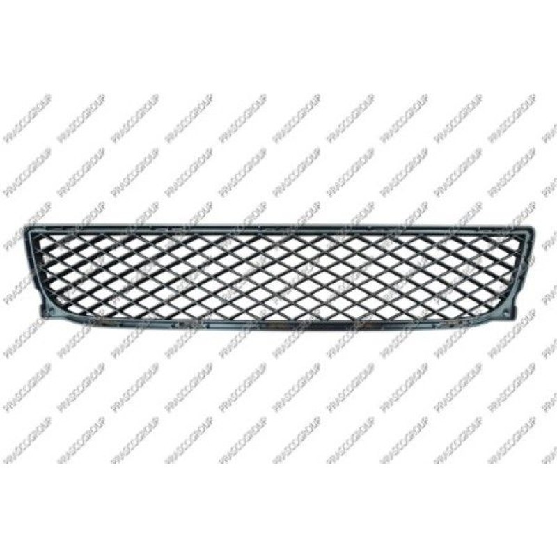 PRASCO Griglia di ventilazione, Paraurti ME3052120