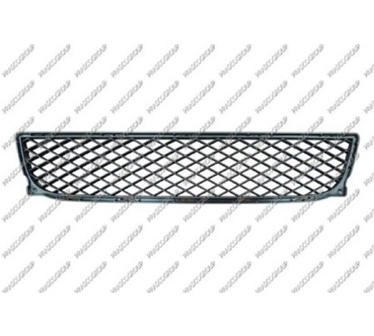 PRASCO Griglia di ventilazione, Paraurti ME3052120