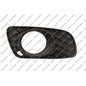 PRASCO Griglia di ventilazione, Paraurti ME3052133