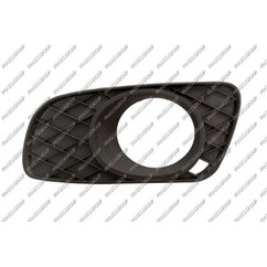 PRASCO Griglia di ventilazione, Paraurti ME3052134