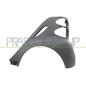 PRASCO Parafango ME3053054