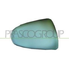 PRASCO Copertura, Specchio esterno ME3057413