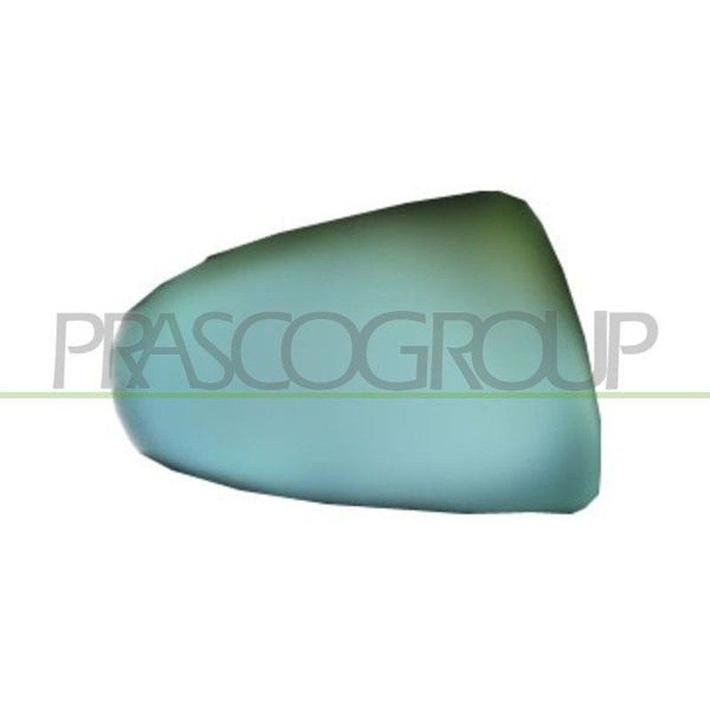PRASCO Copertura, Specchio esterno ME3057413