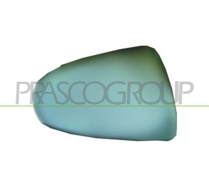 PRASCO Copertura, Specchio esterno ME3057413