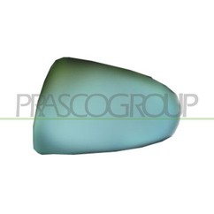 PRASCO Copertura, Specchio esterno ME3057414