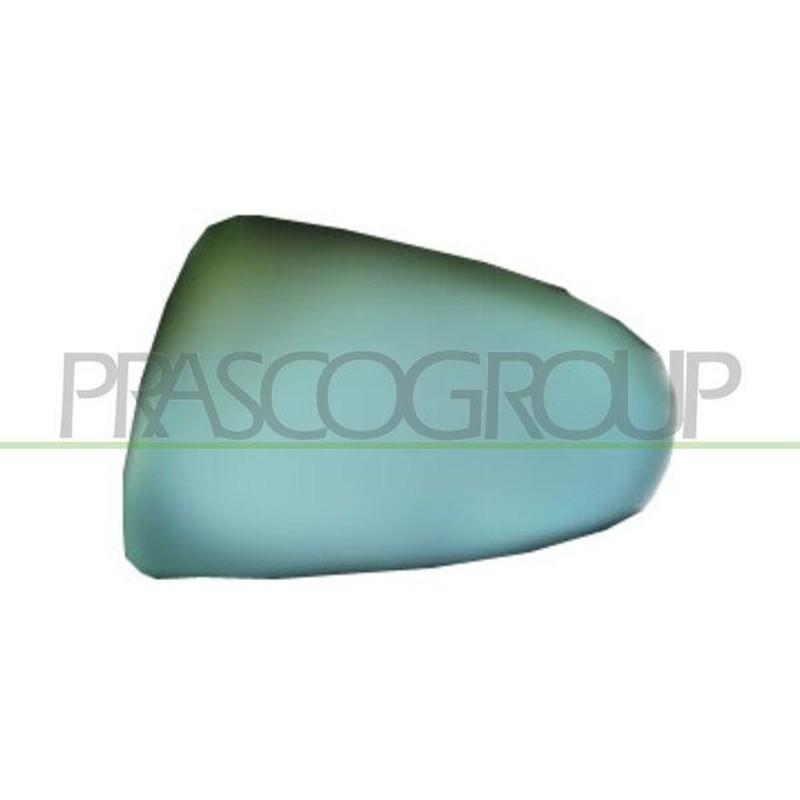 PRASCO Copertura, Specchio esterno ME3057414