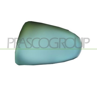 PRASCO Copertura, Specchio esterno ME3057414