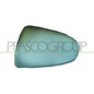 PRASCO Copertura, Specchio esterno ME3057414