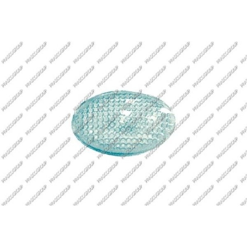 PRASCO Indicatore direzione ME3204041