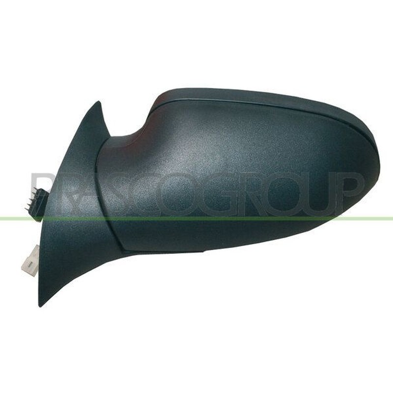 PRASCO Specchio retrovisore esterno ME3207324