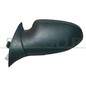 PRASCO Specchio retrovisore esterno ME3207324