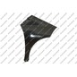 PRASCO Parafango ME3243003