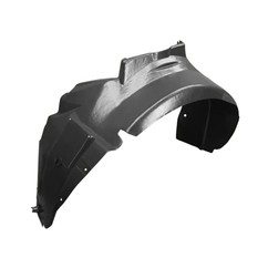 PRASCO Parafango interno ME3243604
