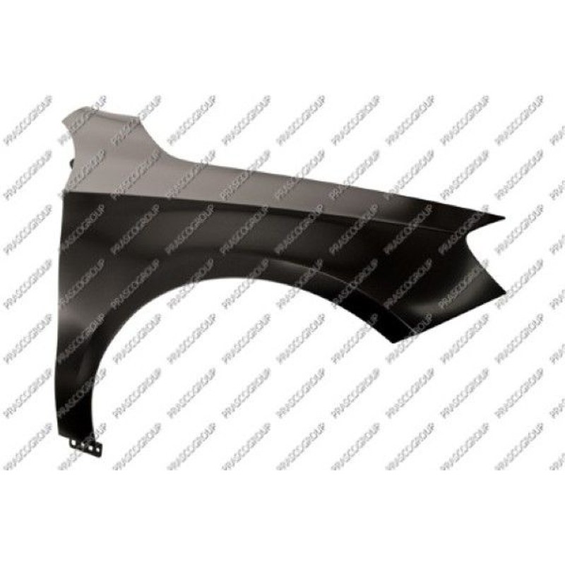 PRASCO Parafango ME3283003