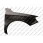 PRASCO Parafango ME3283003