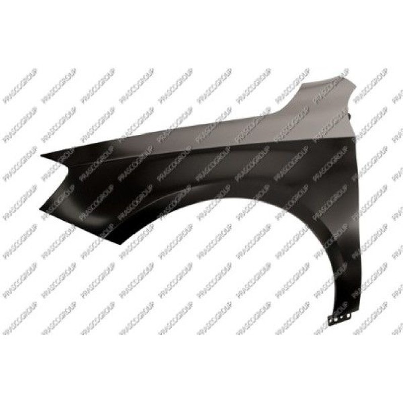 PRASCO Parafango ME3283004