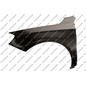 PRASCO Parafango ME3283004