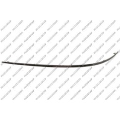 PRASCO Modanatura decorativa/ protettiva, Paraurti ME4201228