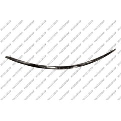 PRASCO Modanatura decorativa/ protettiva, Paraurti ME4201253