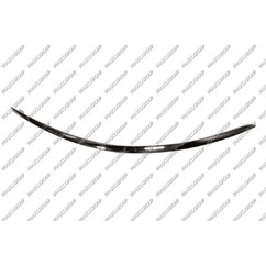 PRASCO Modanatura decorativa/ protettiva, Paraurti ME4201254