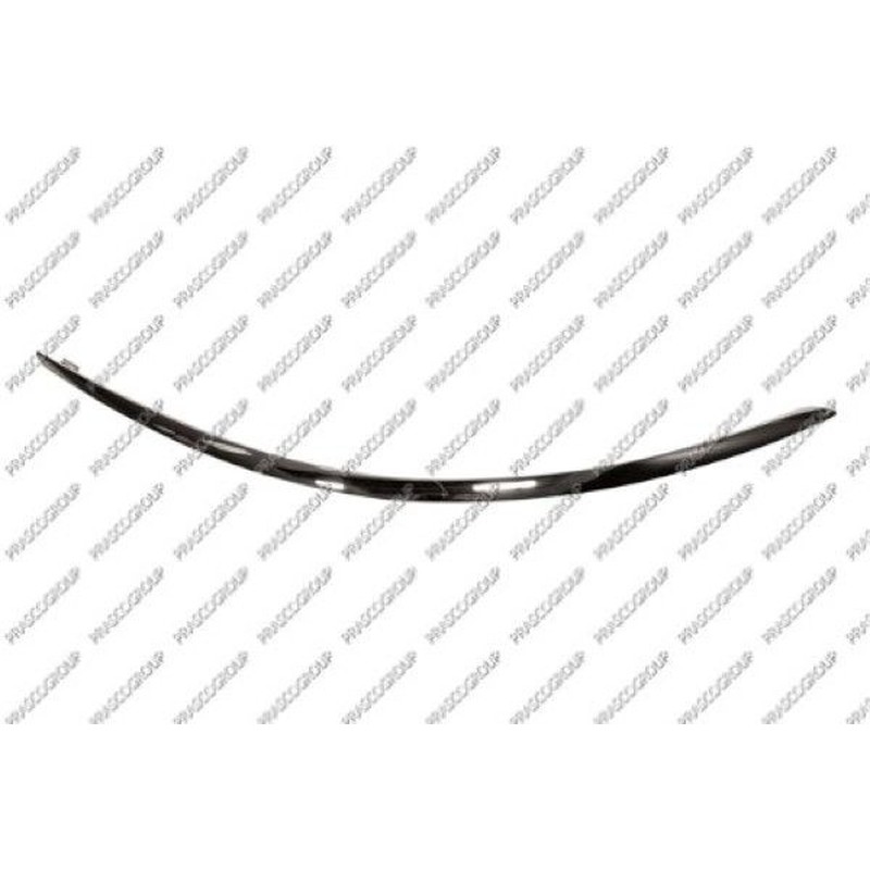 PRASCO Modanatura decorativa/ protettiva, Paraurti ME4201254