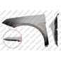 PRASCO Parafango ME4203004