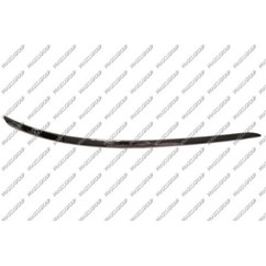 PRASCO Modanatura decorativa/ protettiva, Paraurti ME4221227