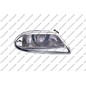 PRASCO Fendinebbia ME8224413