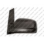 PRASCO Specchio retrovisore esterno ME9107004