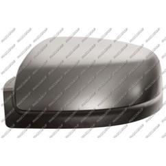PRASCO Copertura, Specchio esterno ME9107404