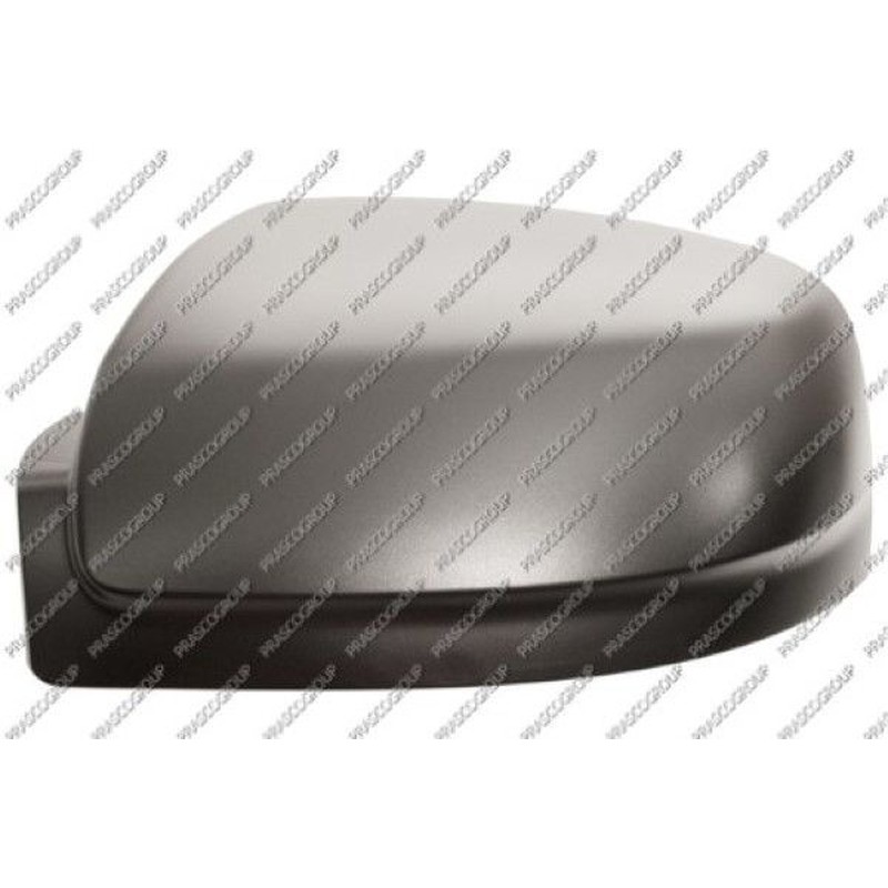 PRASCO Copertura, Specchio esterno ME9107404