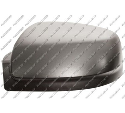 PRASCO Copertura, Specchio esterno ME9107404
