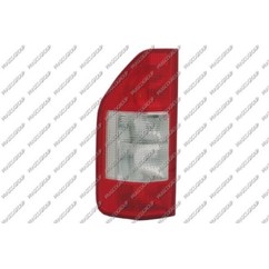 Fanale auto PRASME9174153 per visibilità e sicurezza