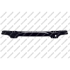 PRASCO Supporto, Paraurti ME9191622