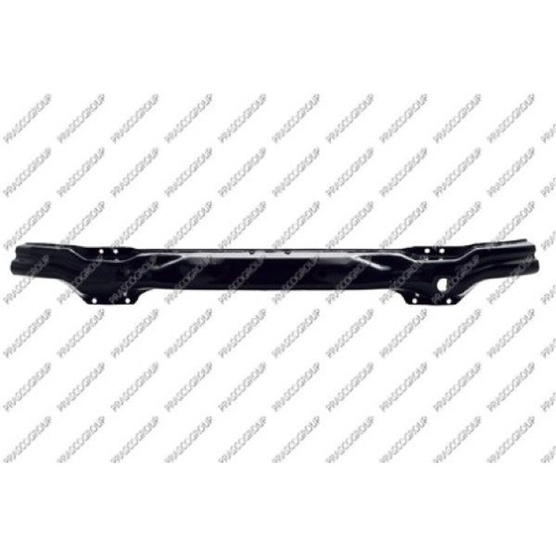 PRASCO Supporto, Paraurti ME9191622