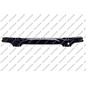 PRASCO Supporto, Paraurti ME9191622