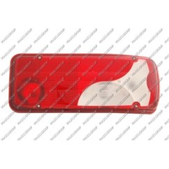 Fanale auto PRASME9194163 per visibilità e sicurezza