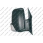 PRASCO Specchio retrovisore esterno ME9197003